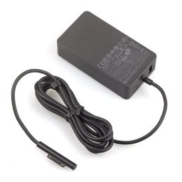 Incarcator tableta Microsoft Surface Pro 15V 4A 65W