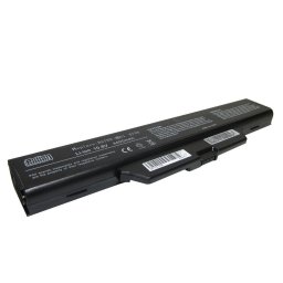 Baterie compatibila laptop HP HSTNN-I48C-A
