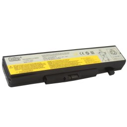 Baterie laptop Lenovo E531