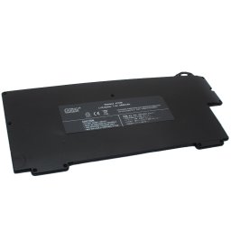 Baterie laptop Apple MacBook Air A1304-2008