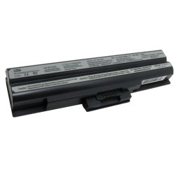 Baterie compatibila laptop Sony VGP-BPS13B/B