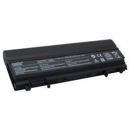 Baterie laptop Dell Latitude E5440