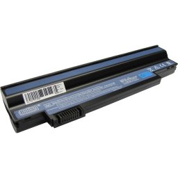 Baterie laptop Acer Aspire 5720-603G25MN