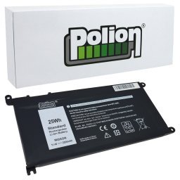 Baterie laptop Dell WDXOR B179