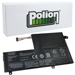Baterie laptop Lenovo L14M3P21 B185