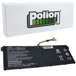 Baterie laptop Acer Aspire R3-131T-C8X9