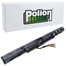 Baterie laptop Acer Aspire E5-473-53C0