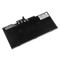 Baterie laptop HP EliteBook 745 G3755 G3 G4 840 G3 848 G3 850 G4 3ICP6/65/79 HSTNN-I33C-4 HSTNN-I33C-5 CS03 HSTNN-I41C-4 CS03XL