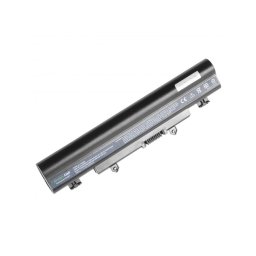 Baterie compatibila Acer Aspire E15