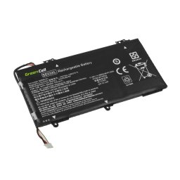 Baterie compatibila HP Pavilion 15-AU021TX