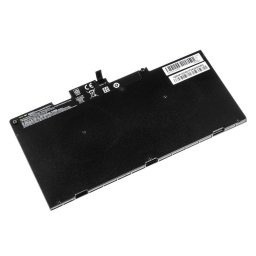 Baterie compatibila HP EliteBook 840 G3