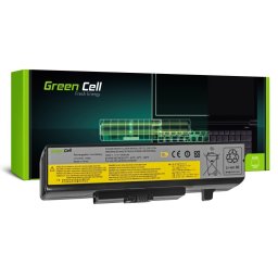 Baterie compatibila Lenovo ThinkPad Edge E430 E440 E530