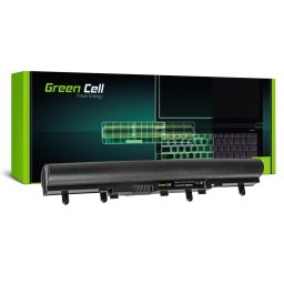 Baterie laptop Gateway NE522
