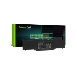 Baterie laptop Asus ZenBook UX303L