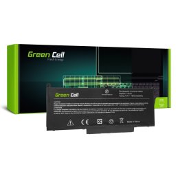 Baterie laptop Dell Latitude PGFX4