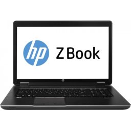 Laptop HP ZBook 15 G2 ,15.6" FHD, i7-4710MQ , 20GB, 120GB SSD, Mouse CADOU