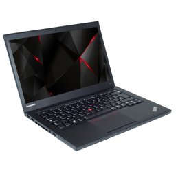 Laptop Lenovo ThinkPad X280 ,12.5" FHD, i5-8250U, 8GB, DDR4, 256SSD, Mouse CADOU