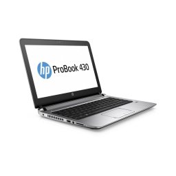 Laptop HP ProBook 430 G3 ,14,0" HD, i7-6500U, 16GB, DDR4, 256GB SSD, Mouse CADOU