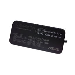 Incarcator pentru laptop Asus TUF FX705GM 180W 9.23A 19.5V conector 6.0 * 3.7 mm