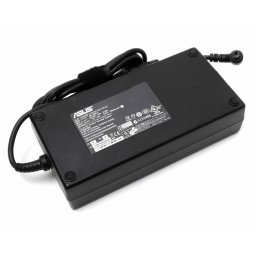 Incarcator pentru laptop Asus ROG GL753VE-DS74 180W 9.5A 19V conector 5.5 * 2.5 mm