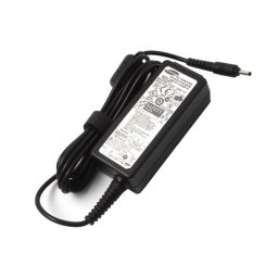 Incarcator laptop Samsung NP500P4C 19V 2.1A 40W 3.0*1.1mm