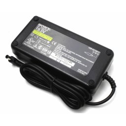 Incarcator pentru laptop Sony Vaio 19.5V 7.7A 150W conector 6.0x4.4mm