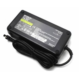 Incarcator pentru laptop Sony Vaio PCG-GRT280 19.5V 7.7A 150W conector 6.0x4.4mm