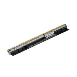 Baterie laptop Lenovo IdeaPad S410