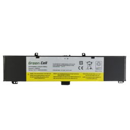 Baterie laptop Lenovo 21500251