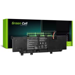 Baterie laptop Asus VivoBook C31-X402 S300 S300C S300CA S400 S400C S400CA X402 X402C