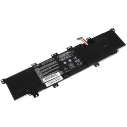 Baterie laptop Asus VivoBook S300C