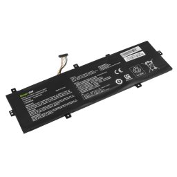 Baterie laptop Asus ZenBook UX430UAR