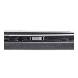 Baterie laptop Asus Eee PC 1201N-PU17