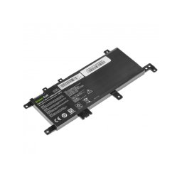 Baterie laptop Asus VivoBook 15