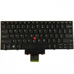 Tastatura laptop IBM TinkPad E11