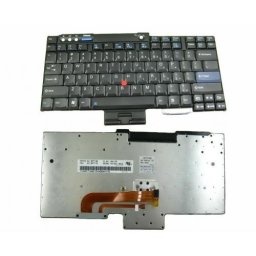 Tastatura laptop IBM ThinkPad T61
