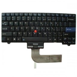 Tastatura laptop IBM ThinkPad SL300
