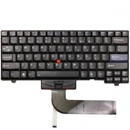Tastatura laptop IBM ThinkPad L410