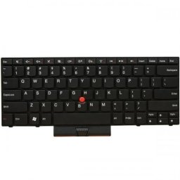 Tastatura laptop IBM ThinkPad Edge E40