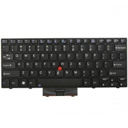 Tastatura laptop IBM ThinkPad X100