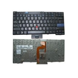 Tastatura laptop IBM ThinkPad X200