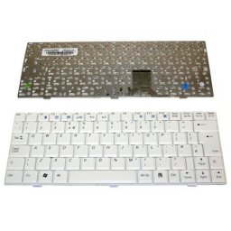 Tastatura laptop Packard Bell BG45