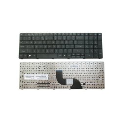 Tastatura laptop Packard Bell EasyNote MX45