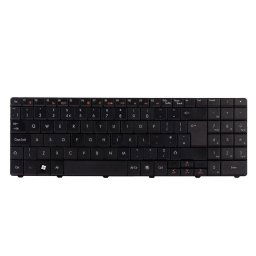 Tastatura laptop Acer 5334
