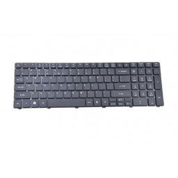 Tastatura laptop Acer 5250
