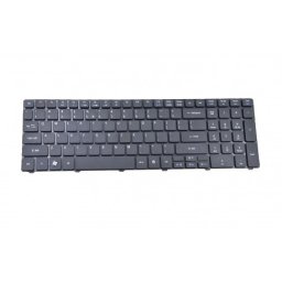 Tastatura laptop Acer P253