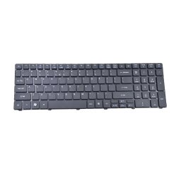 Tastatura laptop Acer E1-571G