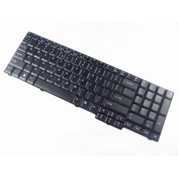 Tastatura laptop Acer E728
