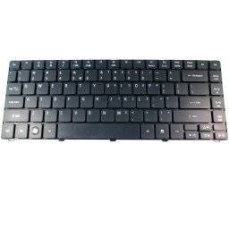 Tastatura laptop Acer D640G