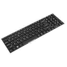 Tastatura laptop Acer NSK-R24SW 1K